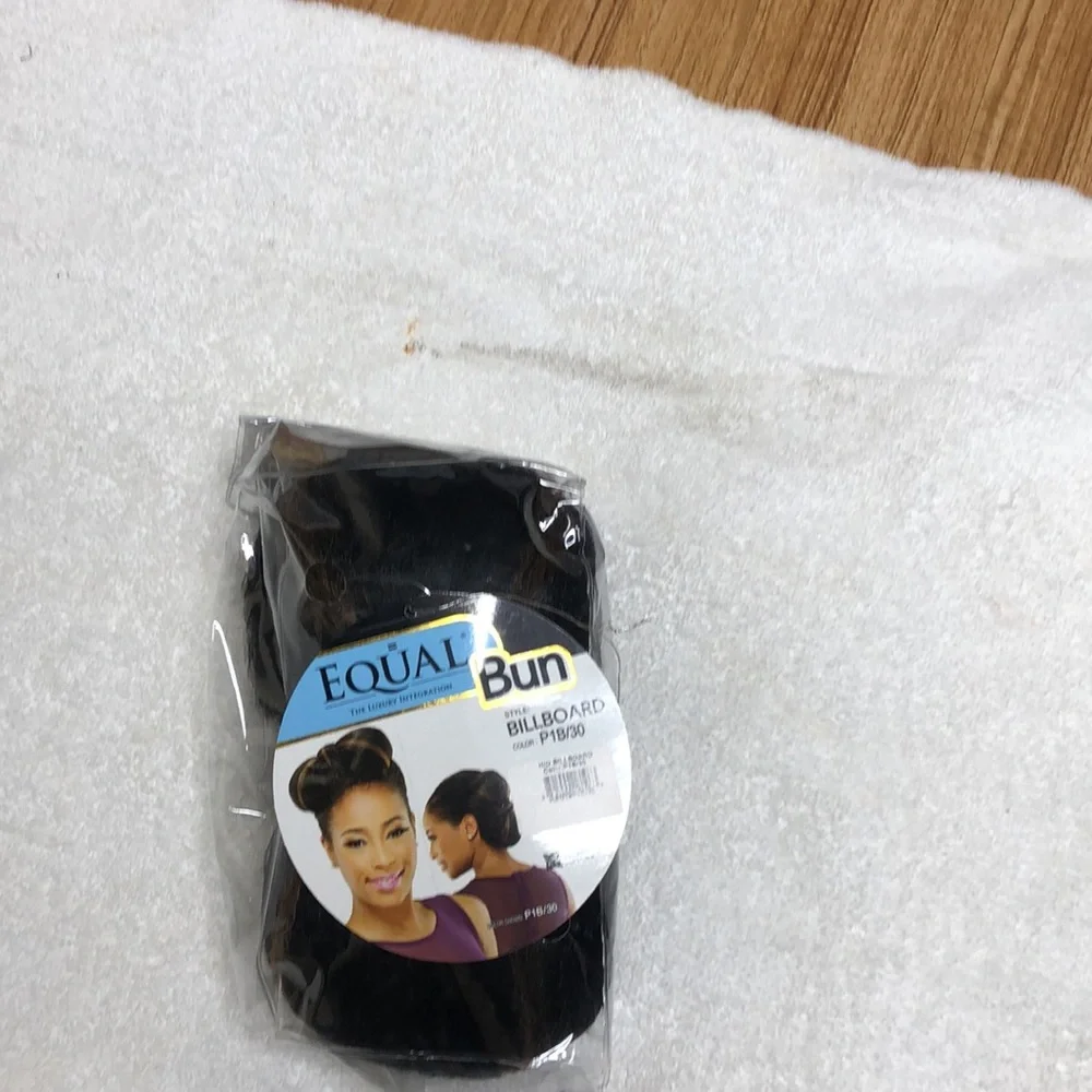 Bun - Picture 2 of 4